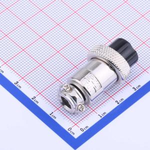 PLT-167-P-R商品缩略图