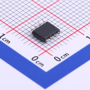 XL1881商品缩略图