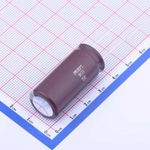 EKY-630ELL102MLP1S商品缩略图