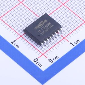 CA-IS3760HW商品缩略图