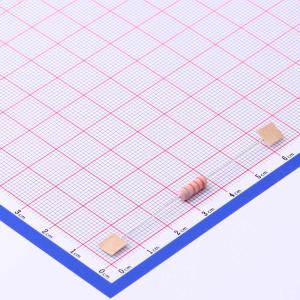 MO1WS-33K±5%-2T52商品缩略图