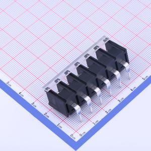 KF28R-7.62-6P商品缩略图