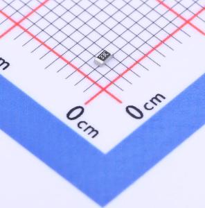 TD03G2152FT商品缩略图