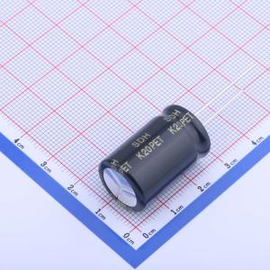 SDH2R7L2561625商品缩略图