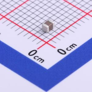 UMK212B7473KGHT商品缩略图