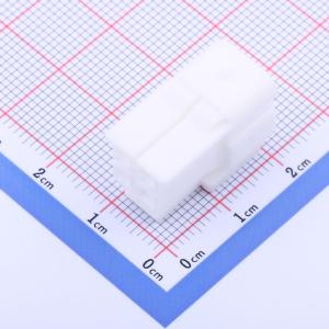 YLNP-04V商品缩略图