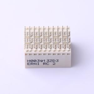 973027商品缩略图