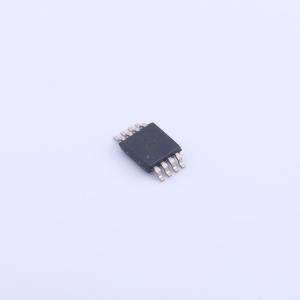 MIC5219-3.3YMM商品缩略图