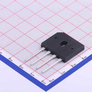 GBU1510商品缩略图