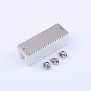 MD200A12D2商品缩略图