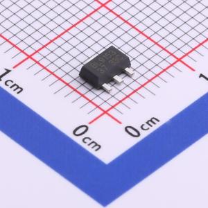 BL9153-33CC3TR商品缩略图