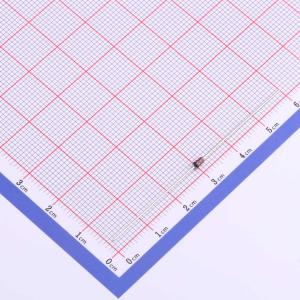 1N5236B商品缩略图