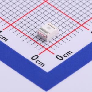 67-11-BUTT-JM0JL0V1AAH7C-2T8-AM(SV)商品缩略图