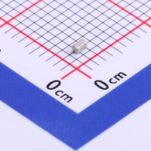 CC0603FRNPO9BN111商品缩略图