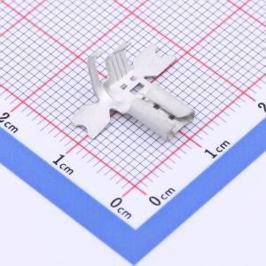 42486-2商品缩略图