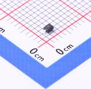 MM3Z5V1BW商品缩略图