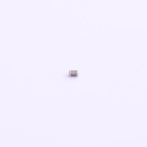 CL05C050DB5NNNC商品缩略图