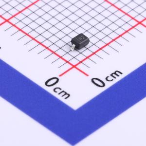 BZT52C3V0S商品缩略图