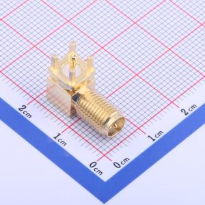 HJ-SMA113商品缩略图