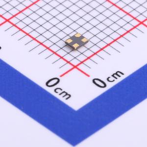 CN4016M00008T8188009商品缩略图