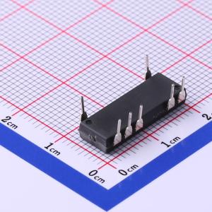 DCP010512BP商品缩略图