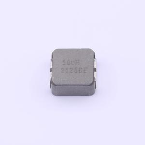 IHLP3232DZER100M11商品缩略图