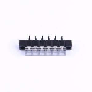 KF48RM-9.5-6P商品缩略图