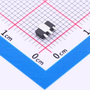 AP7370-33Y-13商品缩略图