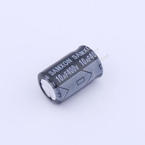 EKM106M2GF12CB商品缩略图