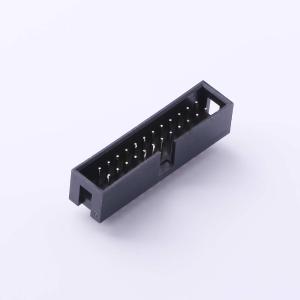 3110-24SG0BK00A2商品缩略图