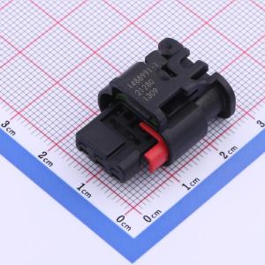 1488991-1商品缩略图