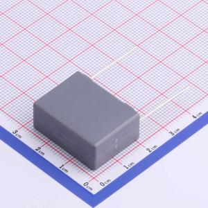 C322E225K90C000商品缩略图