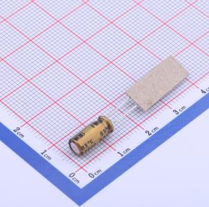 UFW1H100MDD1TD商品缩略图