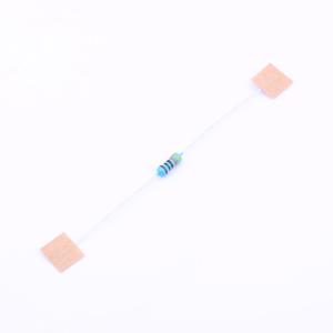 MF1/4W-430Ω±1%T52商品缩略图