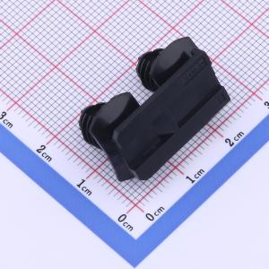 1743455-2商品缩略图