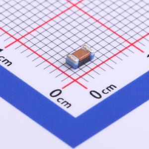 SDWL3216CR22JSTF商品缩略图