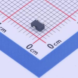 BD48K36G-TL商品缩略图