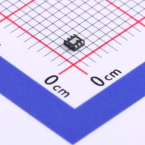 ESDLC3603P3-TP商品缩略图