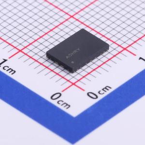 6NM125000C33YC商品缩略图