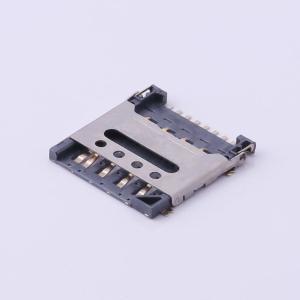 SMC-220-ARP9商品缩略图