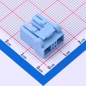 2-1747050-3商品缩略图