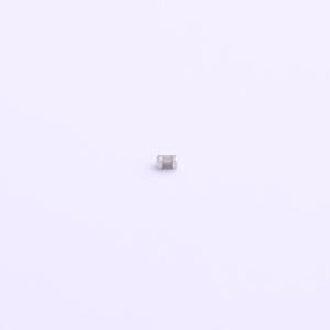 GRM1555C1H2R0WA01D商品缩略图