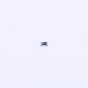 RMS06JT510商品缩略图