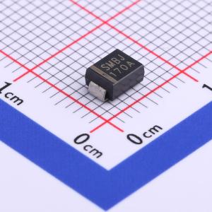 SMBJ170A商品缩略图