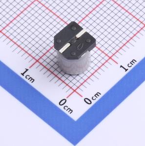 UCM1V151MCL1GS商品缩略图