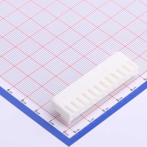 HX39616-12P商品缩略图