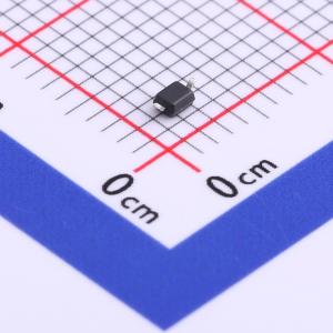 BZT52C9V1S商品缩略图