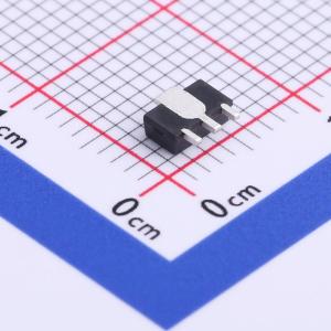 LP5300X3F商品缩略图