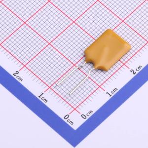 SB30-200商品缩略图