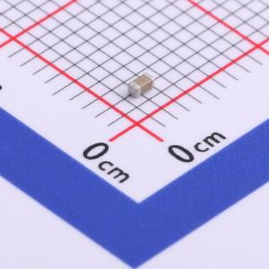 CC0603JRX7R9BB681商品缩略图